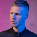 Joris Voorn