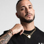 Loco Dice