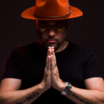 Louie Vega