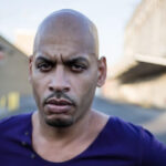 Dennis Ferrer