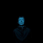 John Digweed