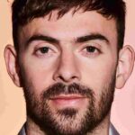 Patrick Topping