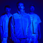 WhoMadeWho