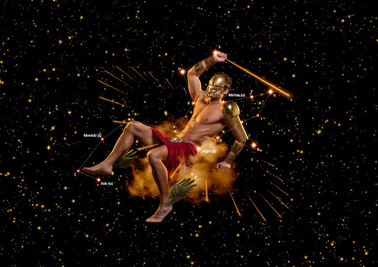 Perseus
