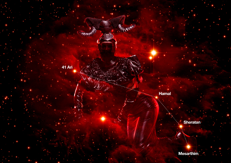 Aries