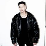 Harvy Valencia